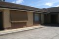 Property photo of 7/4 Battams Road Marden SA 5070