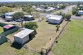Property photo of 40 Moore Street Wandoan QLD 4419