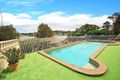 Property photo of 40 Sherwin Street Henley NSW 2111