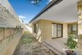Property photo of 74 Iluka Road Dawesville WA 6211
