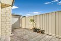 Property photo of 74 Iluka Road Dawesville WA 6211