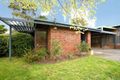 Property photo of 23 Bermuda Drive Blackburn South VIC 3130