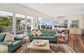 Property photo of 45 Collaroy Street Collaroy NSW 2097