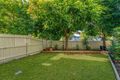 Property photo of 2/64 Kedron Brook Road Wilston QLD 4051