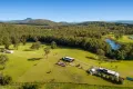 Property photo of 161 Seib Road Eumundi QLD 4562