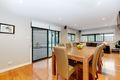 Property photo of 27 Waranga Crescent Broadmeadows VIC 3047