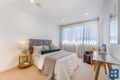 Property photo of 46/38 Solent Circuit Norwest NSW 2153