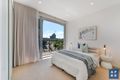 Property photo of 46/38 Solent Circuit Norwest NSW 2153
