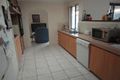 Property photo of 43 Tandina Way Kingsley WA 6026
