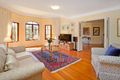 Property photo of 32 St Andrews Drive Pymble NSW 2073