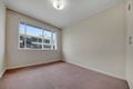 Property photo of 6/5 Armadale Street Armadale VIC 3143