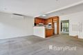 Property photo of 18 Bendigo Street Cheltenham VIC 3192