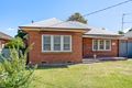 Property photo of 19 Chaston Street Wagga Wagga NSW 2650