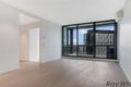 Property photo of 2302N/889-897 Collins Street Docklands VIC 3008