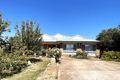 Property photo of 11 Lawson Drive Gundagai NSW 2722