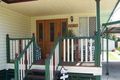 Property photo of 38 Highgate Street Coopers Plains QLD 4108