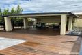 Property photo of 26 Colby Court Beaconsfield QLD 4740