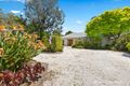 Property photo of 144 Kunyung Road Mount Eliza VIC 3930