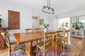 Property photo of 144 Kunyung Road Mount Eliza VIC 3930