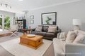 Property photo of 144 Kunyung Road Mount Eliza VIC 3930