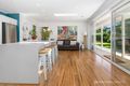 Property photo of 144 Kunyung Road Mount Eliza VIC 3930