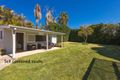 Property photo of 64 Waterview Street Mona Vale NSW 2103