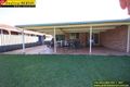 Property photo of 75 Perrin Avenue Plumpton NSW 2761