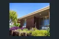 Property photo of 1/5-6 Phibbs Court Roxby Downs SA 5725