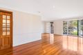 Property photo of 20 Red Cedar Close Ourimbah NSW 2258
