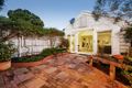 Property photo of 27 Valetta Street Malvern VIC 3144