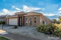 Property photo of 11 Lone Pine Square Bacchus Marsh VIC 3340