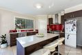 Property photo of 11 Lone Pine Square Bacchus Marsh VIC 3340