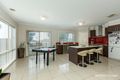 Property photo of 11 Lone Pine Square Bacchus Marsh VIC 3340