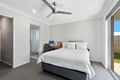 Property photo of 13 Jamaica Street Peregian Beach QLD 4573