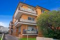 Property photo of 2/29 Alt Street Ashfield NSW 2131