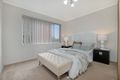 Property photo of 2/29 Alt Street Ashfield NSW 2131