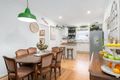 Property photo of 73 Forest Road South Lara VIC 3212
