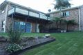 Property photo of 21 Woodlands Avenue Balmoral NSW 2283