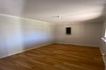 Property photo of 141 Macdonald Street Kalgoorlie WA 6430