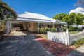 Property photo of 21 Cleopatra Street Palmyra WA 6157