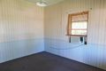 Property photo of 110 Parry Street Charleville QLD 4470