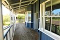 Property photo of 110 Parry Street Charleville QLD 4470