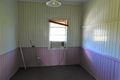 Property photo of 110 Parry Street Charleville QLD 4470