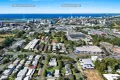 Property photo of 62 School Road Maroochydore QLD 4558