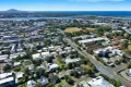 Property photo of 62 School Road Maroochydore QLD 4558