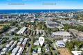 Property photo of 62 School Road Maroochydore QLD 4558
