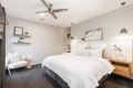 Property photo of 1/105 Ziegler Parade Allansford VIC 3277