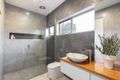 Property photo of 1/105 Ziegler Parade Allansford VIC 3277