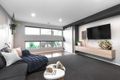 Property photo of 1/105 Ziegler Parade Allansford VIC 3277
