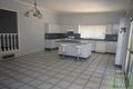 Property photo of 51 Barkly Highway Miles End QLD 4825
